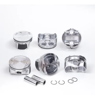 PISTAO 1,00MM C/PINO JOGO TAKAO