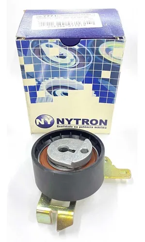 ESTICADOR CORREIA DENTADA 082996 BRH