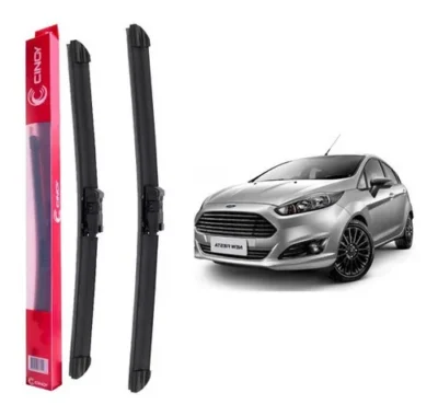 PALHETA ESPECIFICA DIANTEIRA PAR