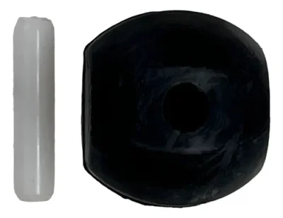 COXIM CAMBIO RAQUETE ORIGINAL BRH