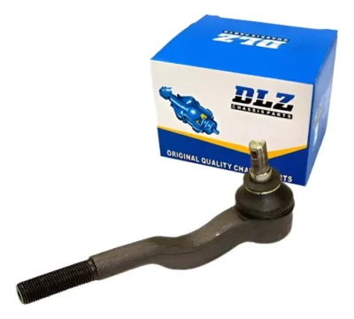 TERMINAL DA DIRECAO LD