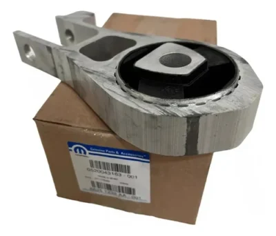 COXIM CAMBIO RAQUETE