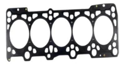 JUNTA DO CABECOTE TAKAO 3 PIKS