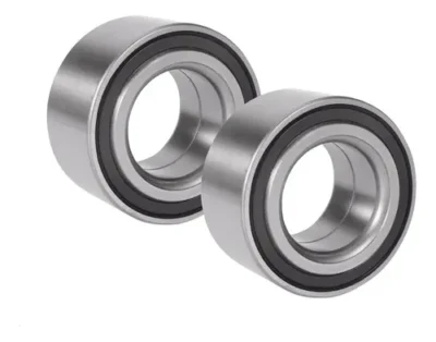 ROLAMENTO RODA DIANTEIRA