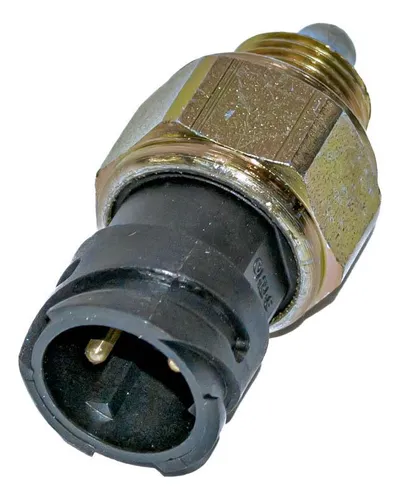 INTERRUPTOR LUZ RE 2 PINOS