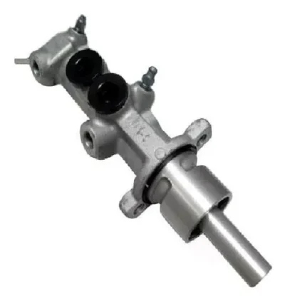 CILINDRO MESTRE DE FREIO COM ABS
