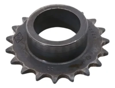 ENGRENAGEM VIRABREQUIM 8200291296