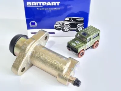 CILINDRO AUXILIAR LAND ROVER