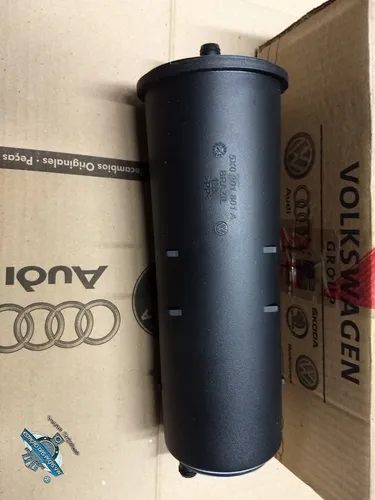 CANISTER FILTRO CARVAO ATIVADO ORIGINAL