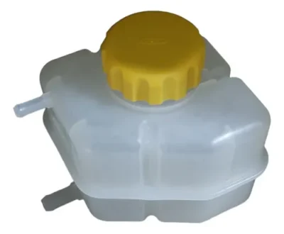 RESERVATORIO DE EXPANSAO