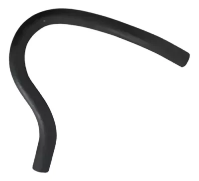 MANGUEIRA PEUGEOT RETORNO