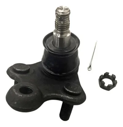 PIVO DA BANDEJA LD LE VR