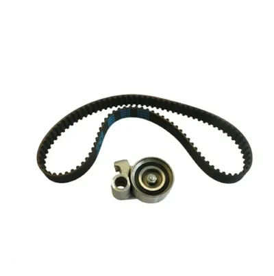 CORREIA DENTADA 97 DENTES MRMK8201