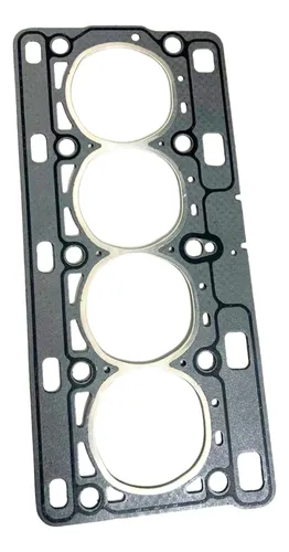 JUNTA DO CABECOTE FIBRA