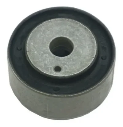 COXIM DO CAMBIO TRASEIRO (CENTRAL) LD