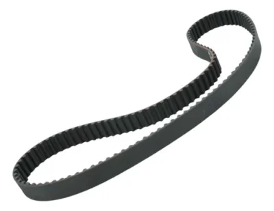 CORREIA DENTADA DELUX 113 DENTES