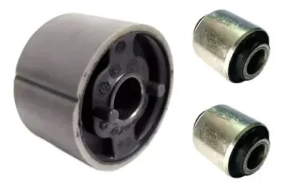 COXIM MOTOR LD ORIGINAL