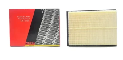 FILTRO DE AR WEGA JFA282