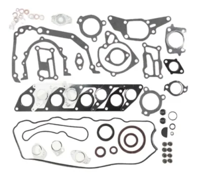 JUNTA JOGO C/RET S/CAB TAKAO