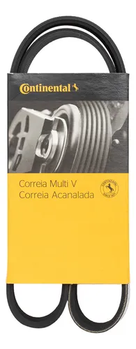 CORREIA POLY V GIR/ALT *