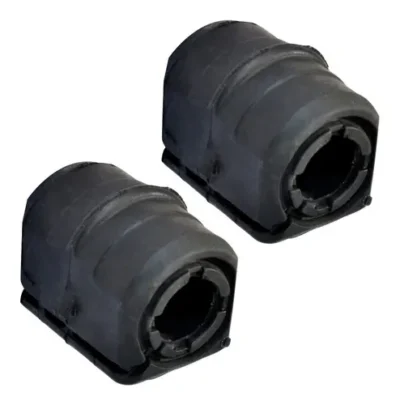 KIT ESTABILIZADOR (SO BUCHA) DIAM 21,5MM