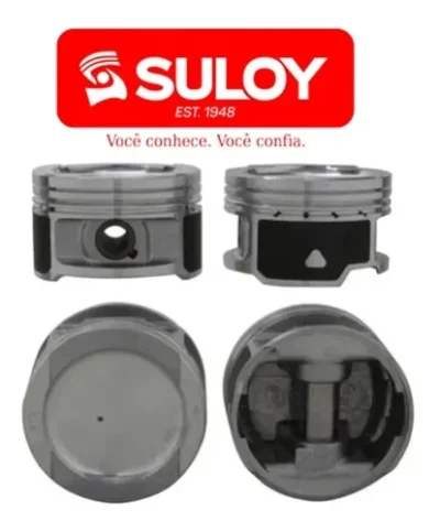 PISTAO 0,50 JOGO SULOY +