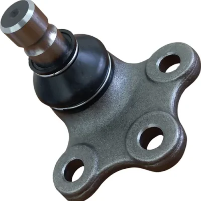 PIVO INFERIOR LD LE UNIDADE