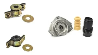 COXIM DE DIFERENCIAL TRASEIRO LD DIREITO