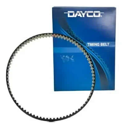 CORREIA DENTADA 162 DENTES