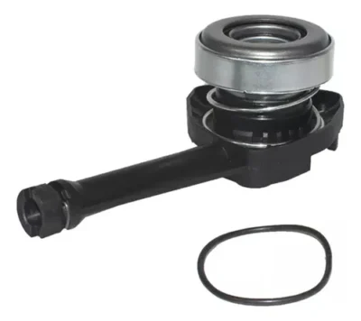 ATUADOR DE EMBREAGEM RENAULT