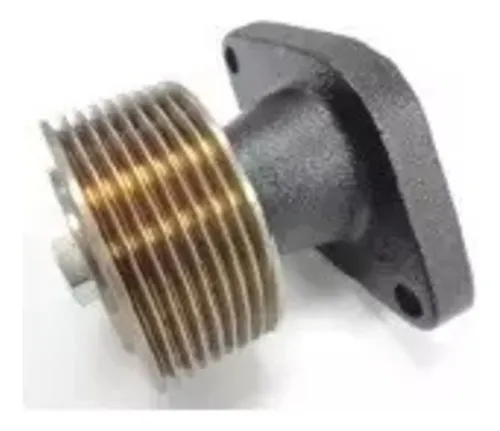 ESTICADOR CORREIA ALTERNADOR C/SUPORTE