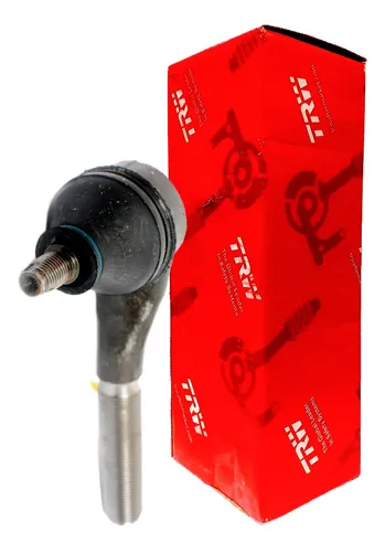 TERMINAL DE DIRECAO CURTO LD/LE