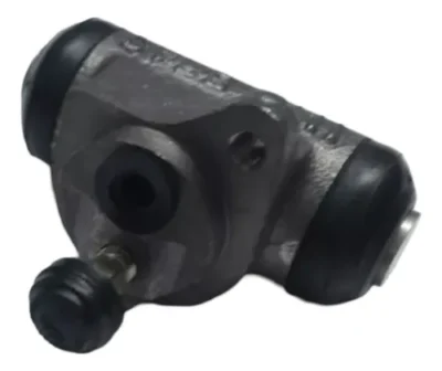 CILINDRO RODA LD ORIGINAL ATE