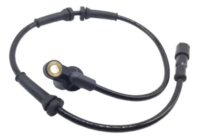 SENSOR ABS ORIGINAL
