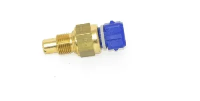SENSOR DE TEMPERARURA 2 PINOS AZUL