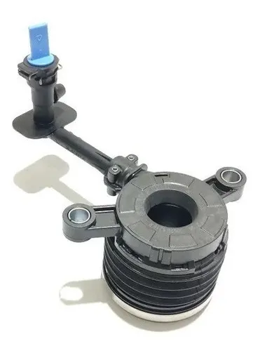 ATUADOR DE EMBREAGEM ORIGINAL CURTO