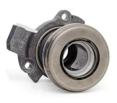 ATUADOR DE EMBREAGEM ORIGINAL