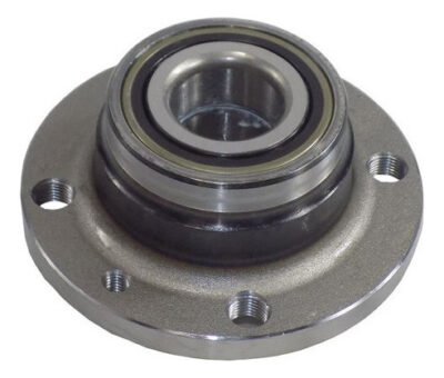 CUBO DE RODA TRASEIRA C/ABS