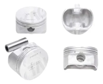 PISTAO C/PINO STD JOGO