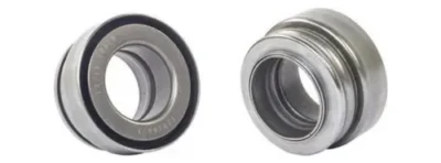 ROLAMENTO COIFA ORIGINAL