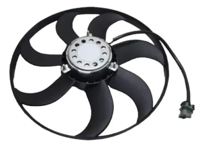 ELETROVENTILADOR YIMING