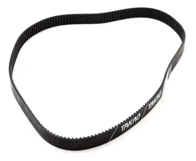 CORREIA DENTADA 187 DENTES TAKAO