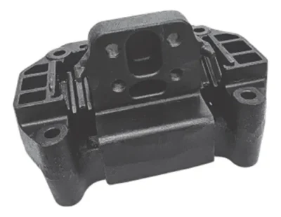 COXIM TRASEIRO MOTOR CAMBIO