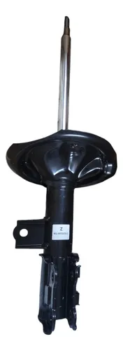 AMORTECEDOR DIANTEIRO LD UNIDADE MRP