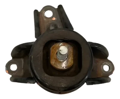 COXIM DIANTEIRO DO MOTOR LE