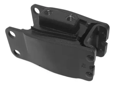 COXIM DO MOTOR LD HIDRAULICO