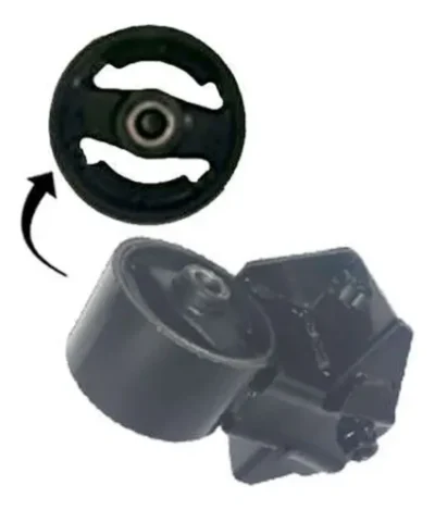 COXIM DO MOTOR LE C/AUTOMATICO REFIL