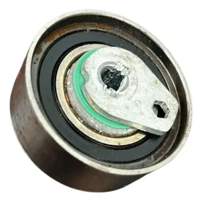 ESTICADOR CORREIA DENT 93353848