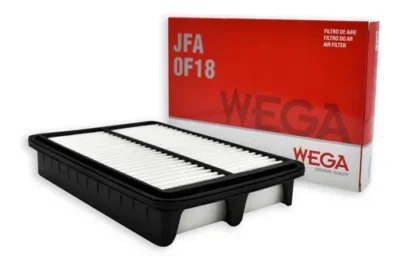 FILTRO DE AR WEGA JFA0F18
