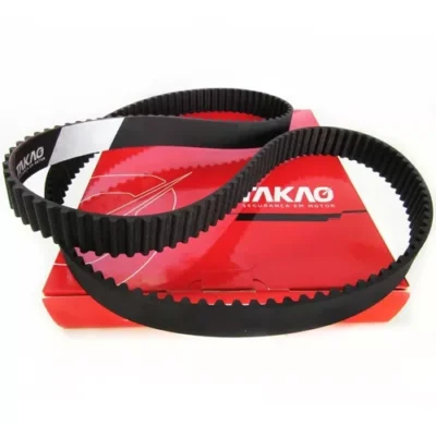 CORREIA DENTADA 107 DENTES